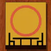 Berkeley Mills logo