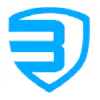 BI Healthcare logo
