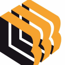 Blyko logo