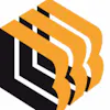 Blyko logo