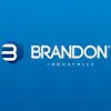 Brandon Industries logo