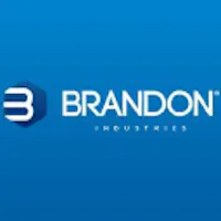 Brandon Industries logo