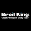 Broil King logo