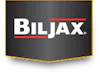 Bil-Jax logo