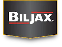 Bil-Jax logo