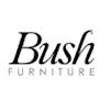 Bush Industries logo