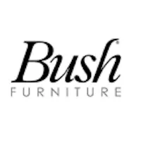 Bush Industries logo