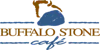 BuffaloStone logo