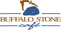 BuffaloStone logo