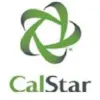 CalStar Products logo