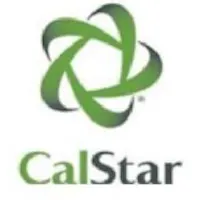 CalStar Products logo
