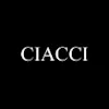 Ciacci logo