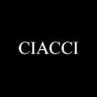 Ciacci logo