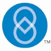 Dri Steem logo