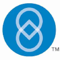 Dri Steem logo
