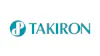 Takiron logo