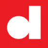 Devatec logo
