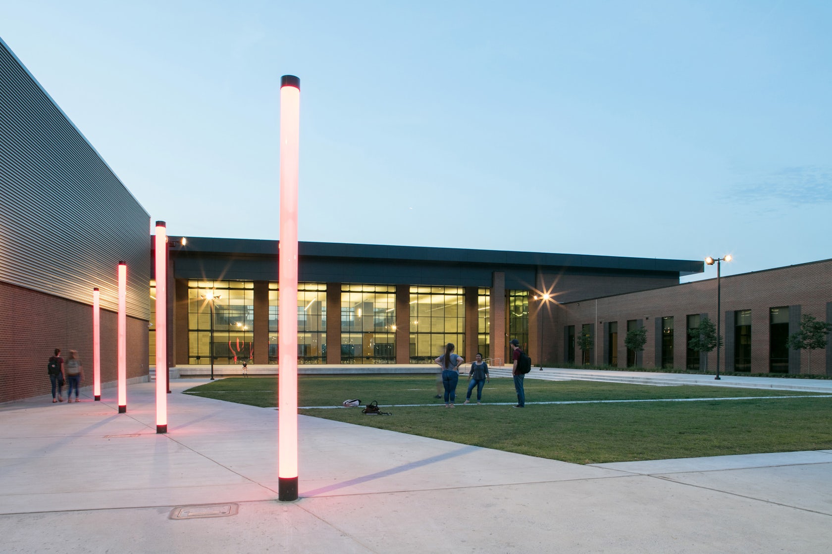 ray-braswell-high-school-by-vlk-architects-architizer