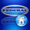 Federal Industries logo