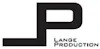 Lange Production logo