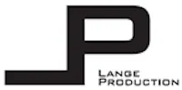Lange Production logo
