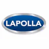 Lapolla logo