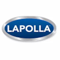 Lapolla logo