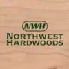 Northwest Hardwoods logo