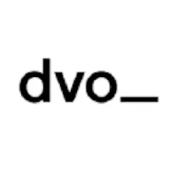 Della Valentina logo