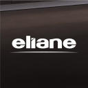 Eliane Revestimentos Ceramicos logo