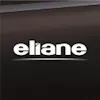 Eliane Revestimentos Ceramicos logo