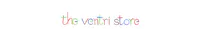 Ventri Ltd logo