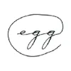 Egg Collective logo