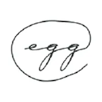 Egg Collective logo