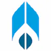 Del Conca USA logo