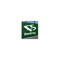 FenceScreen logo