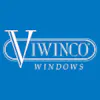 Viwinco Inc. logo