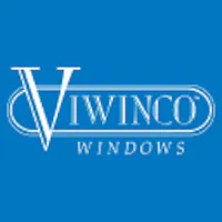 Viwinco Inc. logo