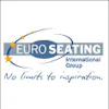 Euro Seating logo