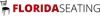 Florida Seating logo