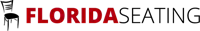 Florida Seating logo