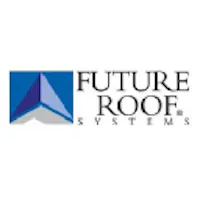 Future Roof logo