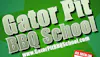 Gator Pit logo