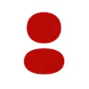 girsberger logo