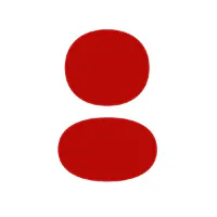 girsberger logo
