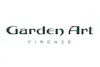 GardenArt srl logo