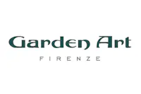 GardenArt srl logo
