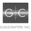 GlassCrafters logo