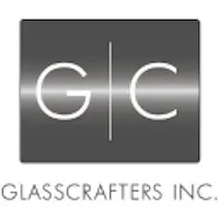 GlassCrafters logo