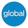 Global Total Office logo